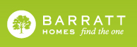 Barratt Homes