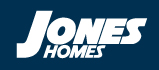 Jones Homes